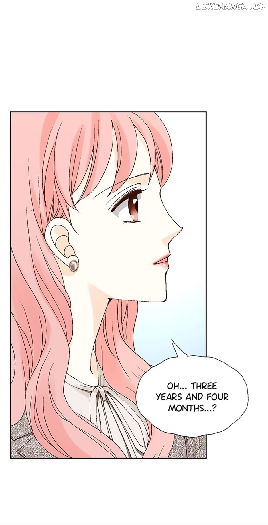 Flavors of Reincarnation chapter 123 page 64