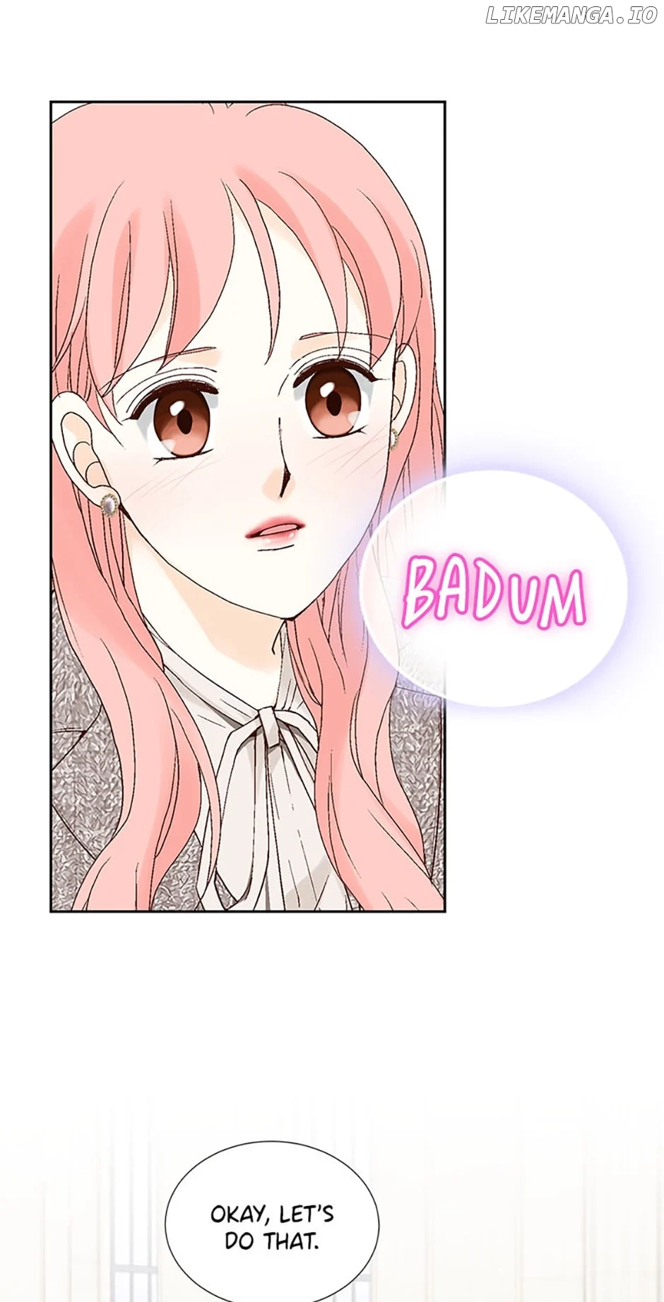 Flavors of Reincarnation chapter 123 page 66