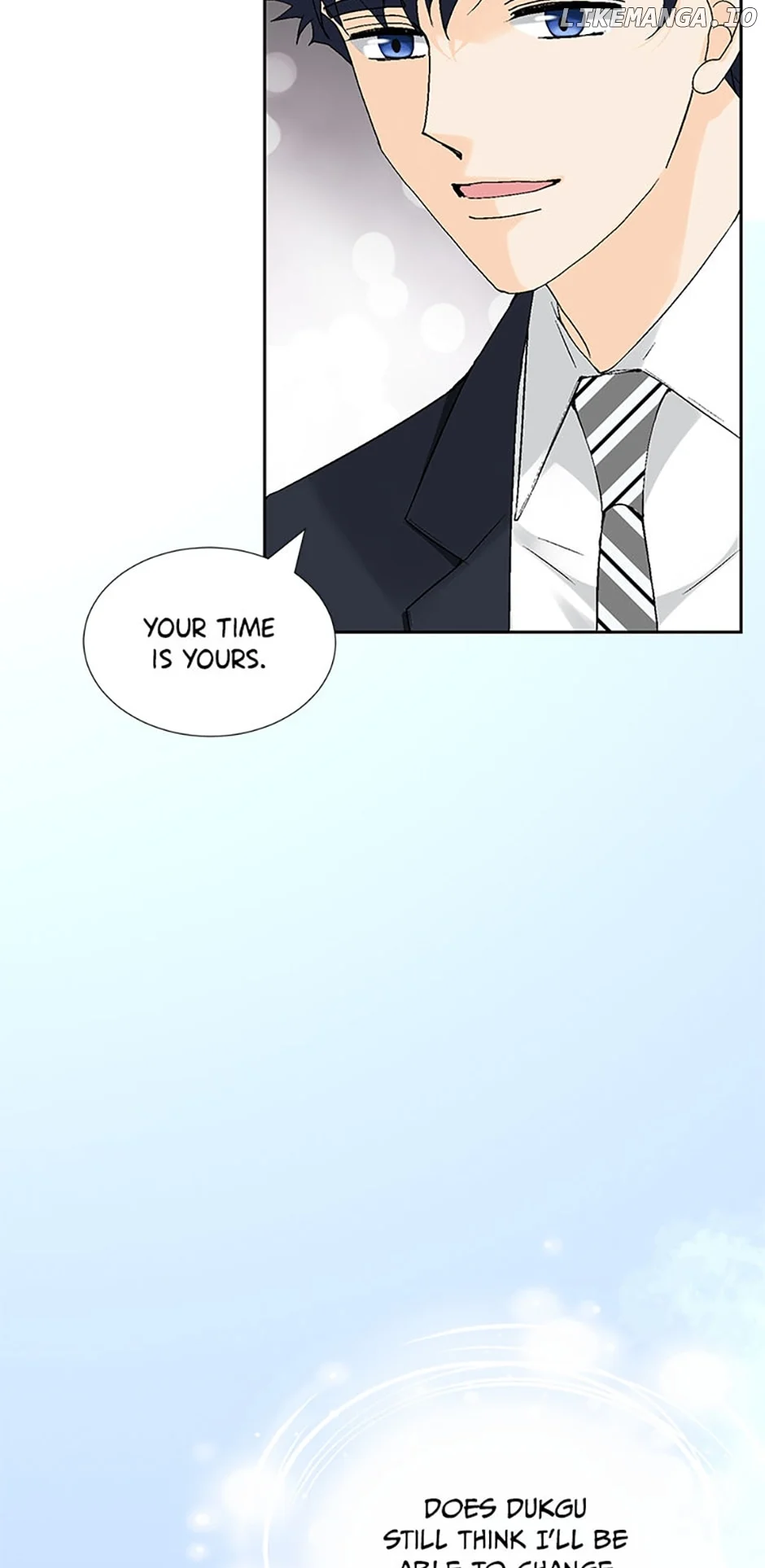 Flavors of Reincarnation chapter 123 page 75