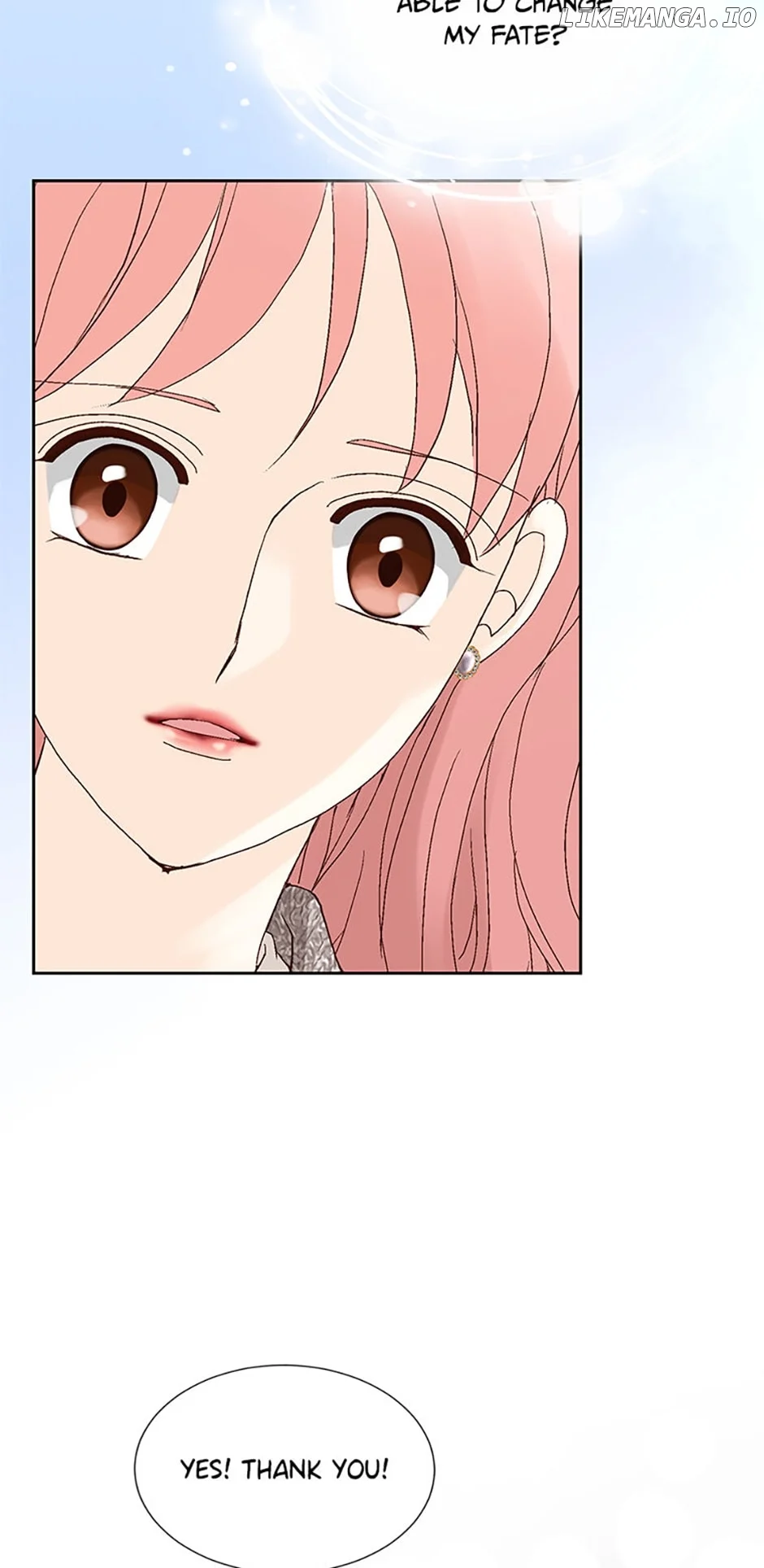 Flavors of Reincarnation chapter 123 page 76