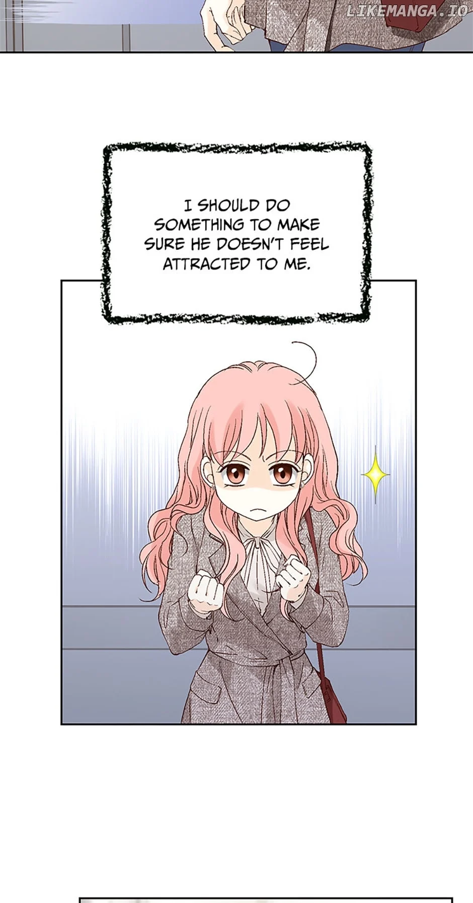 Flavors of Reincarnation chapter 124 page 30