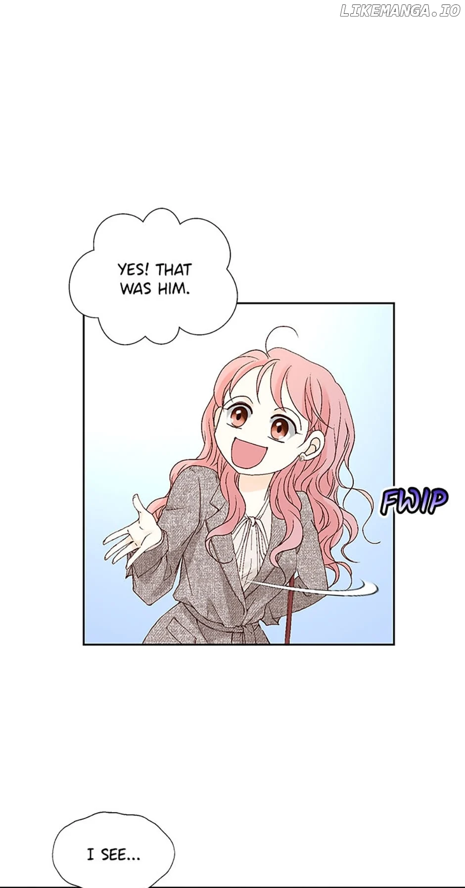 Flavors of Reincarnation chapter 124 page 33
