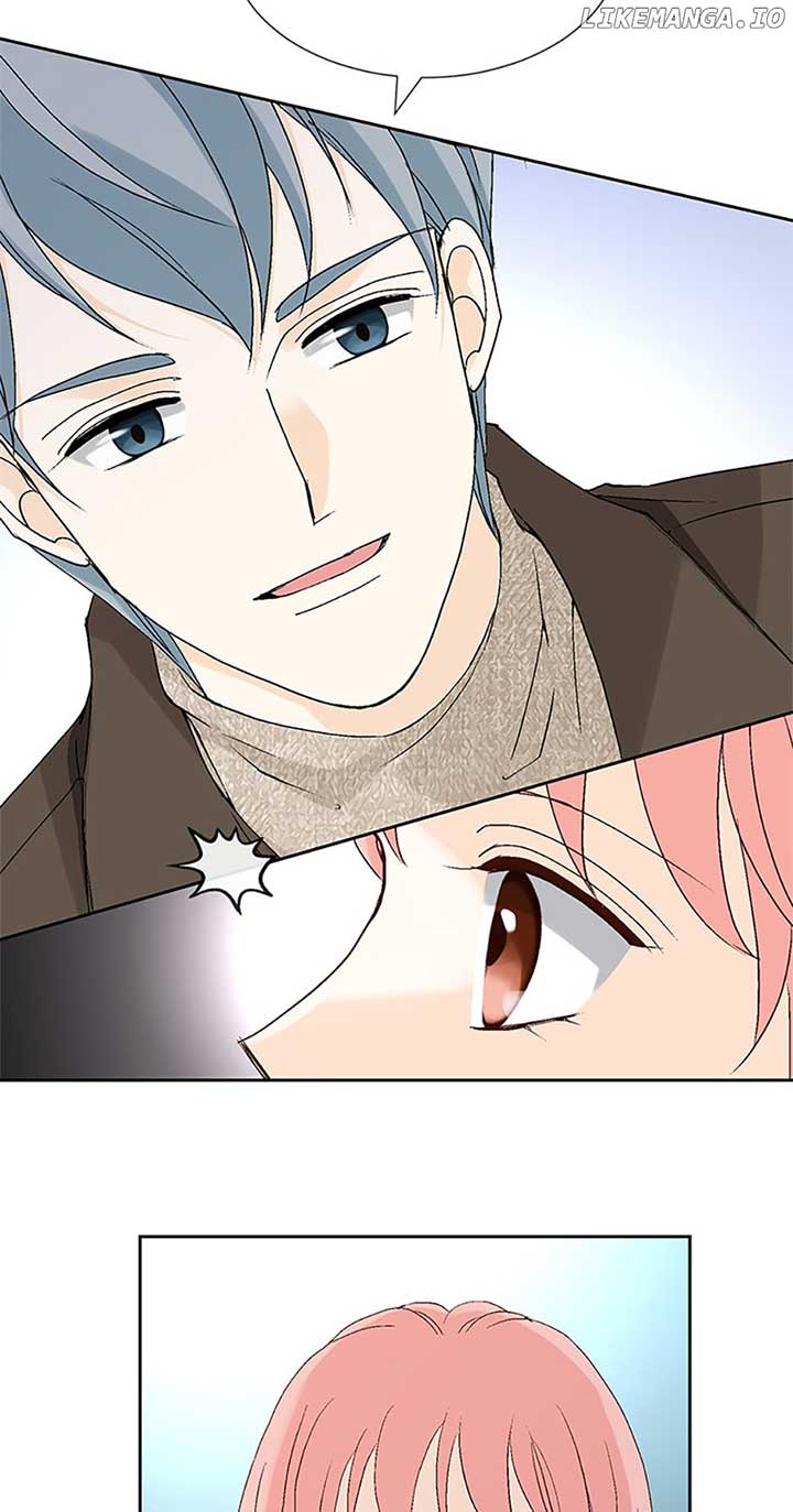 Flavors of Reincarnation chapter 128 page 63