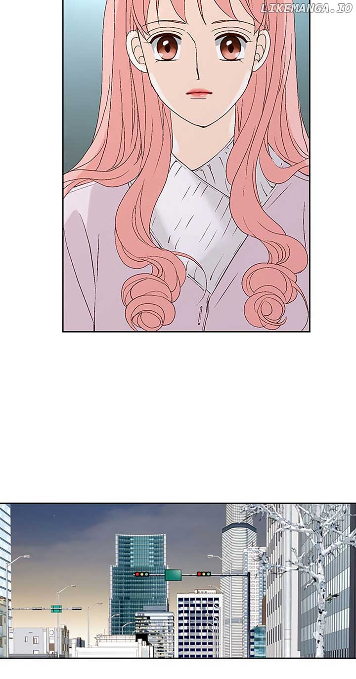 Flavors of Reincarnation chapter 128 page 64
