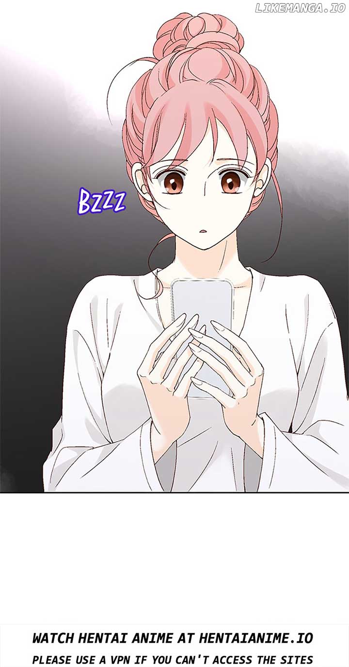 Flavors of Reincarnation chapter 129 page 72