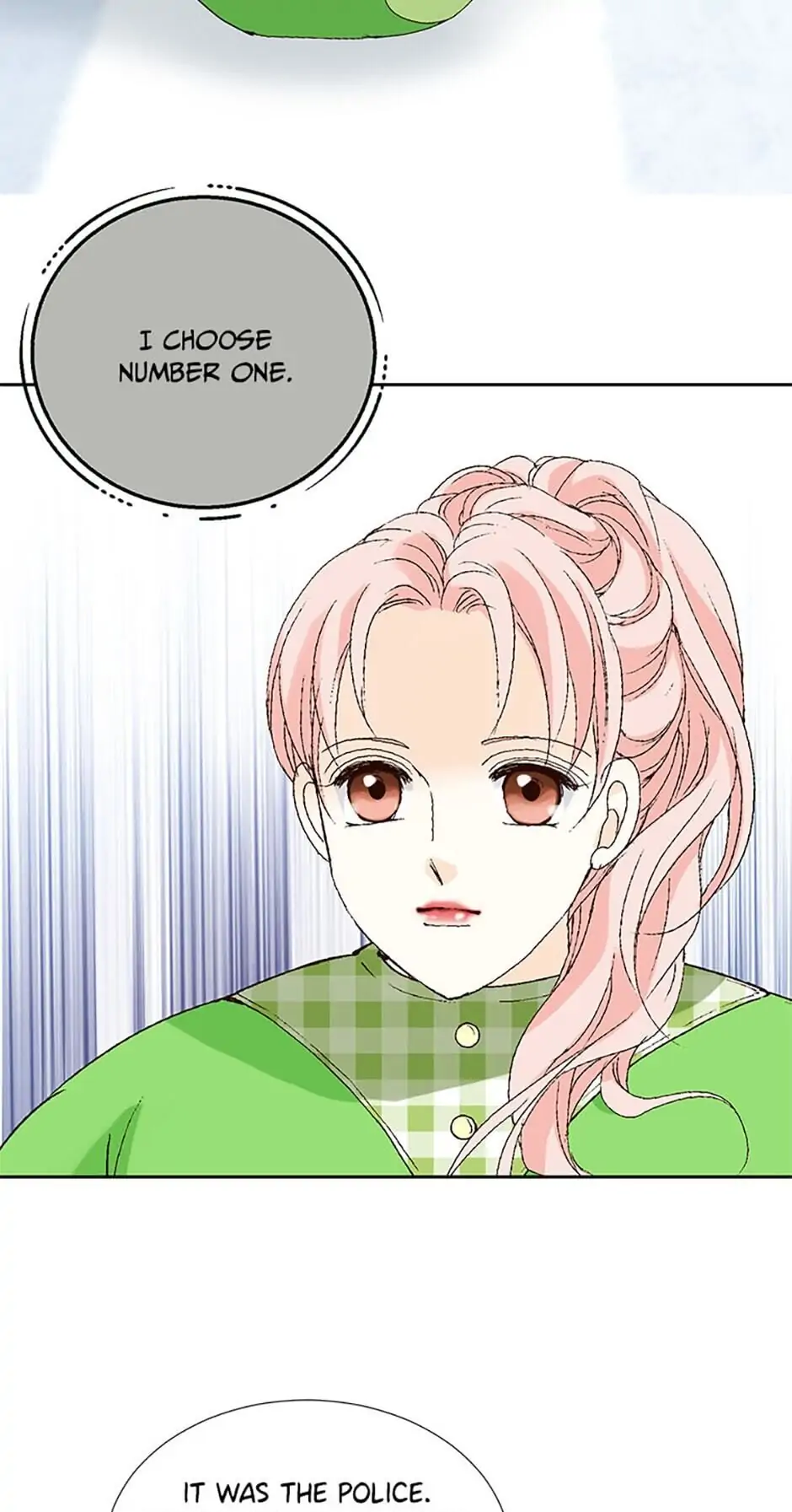 Flavors of Reincarnation chapter 13 page 15