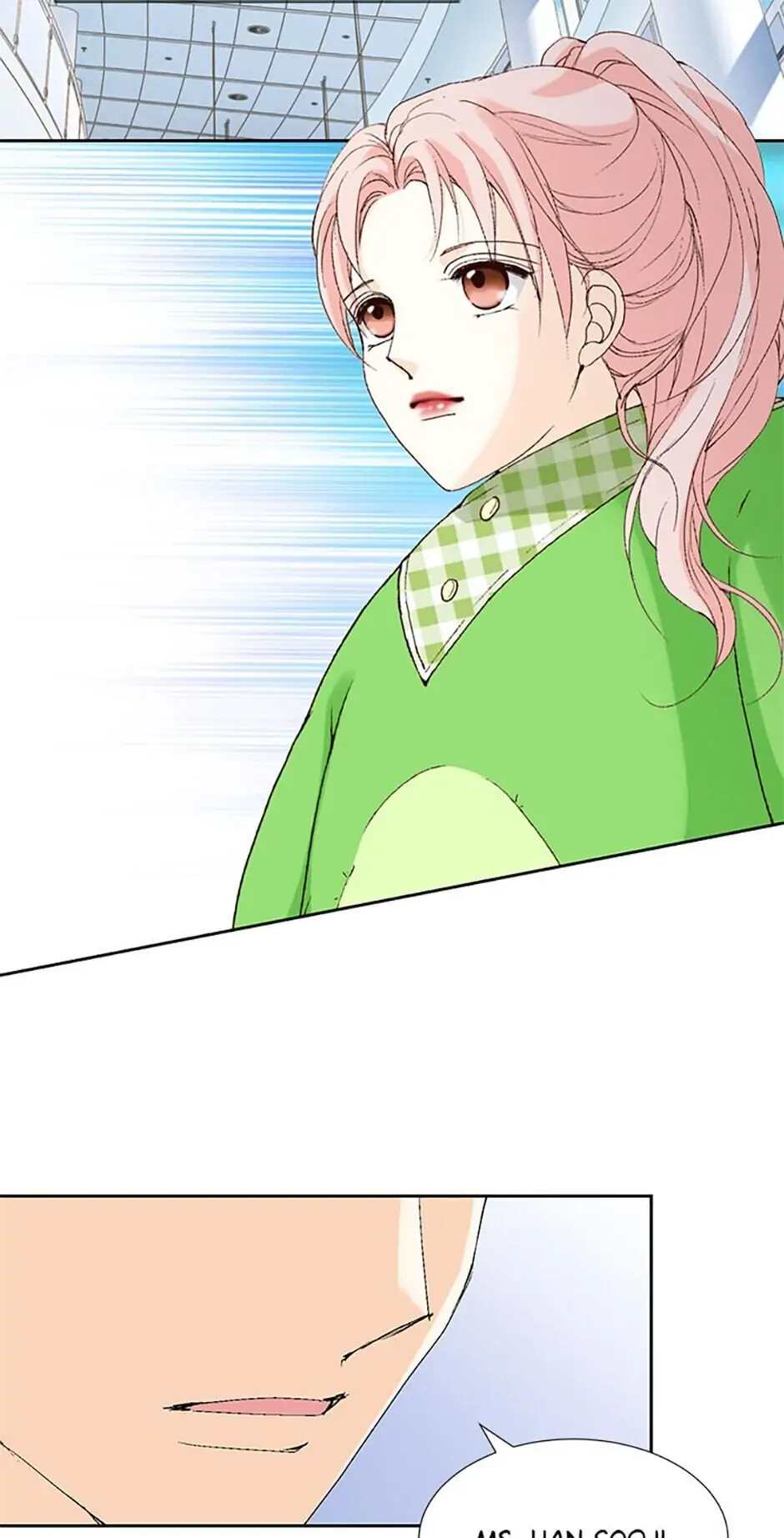 Flavors of Reincarnation chapter 13 page 18