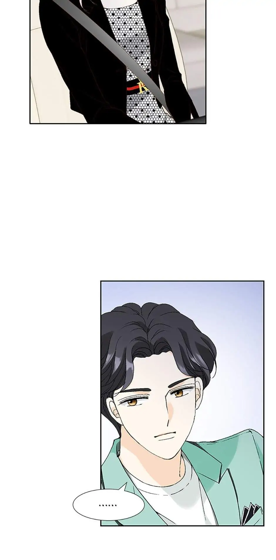 Flavors of Reincarnation chapter 13 page 58