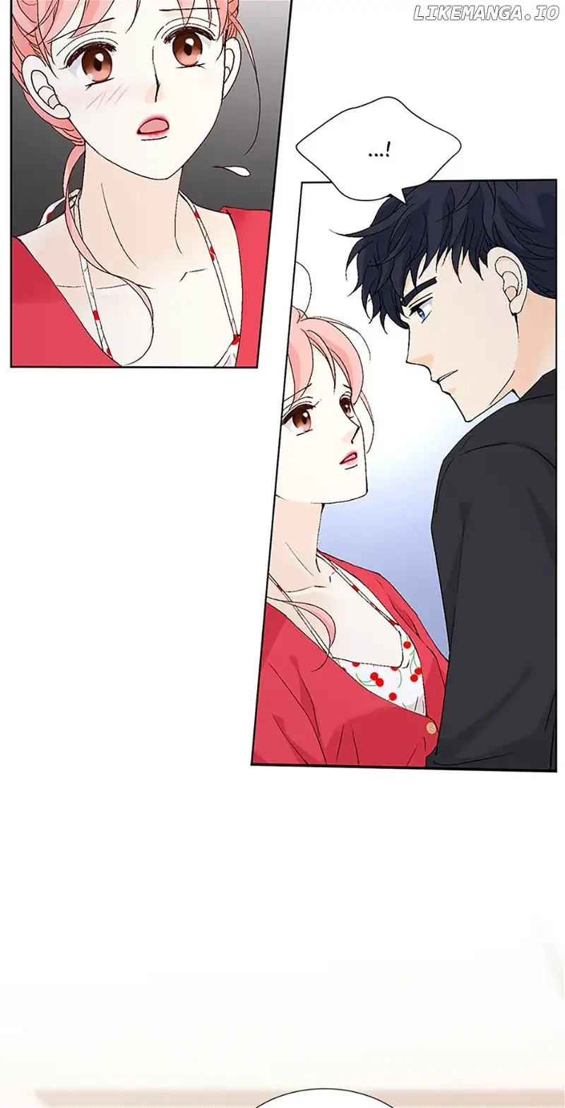 Flavors of Reincarnation chapter 130 page 19