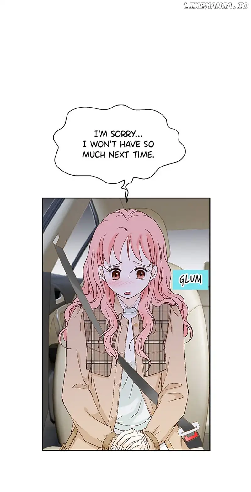 Flavors of Reincarnation chapter 130 page 49