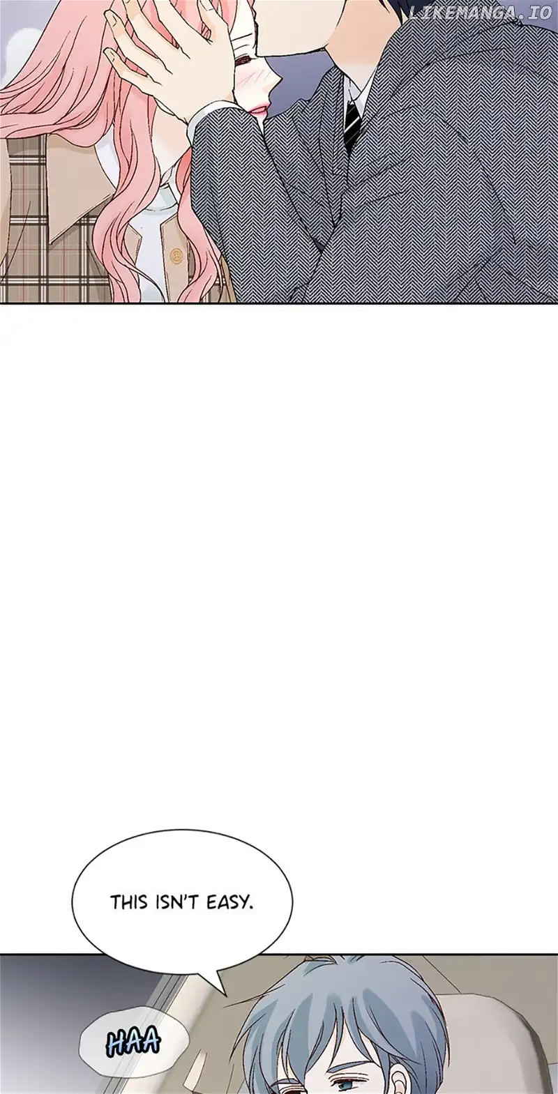 Flavors of Reincarnation chapter 130 page 66