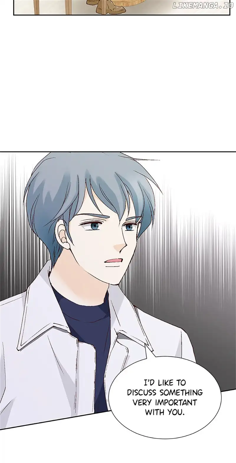 Flavors of Reincarnation chapter 130 page 71