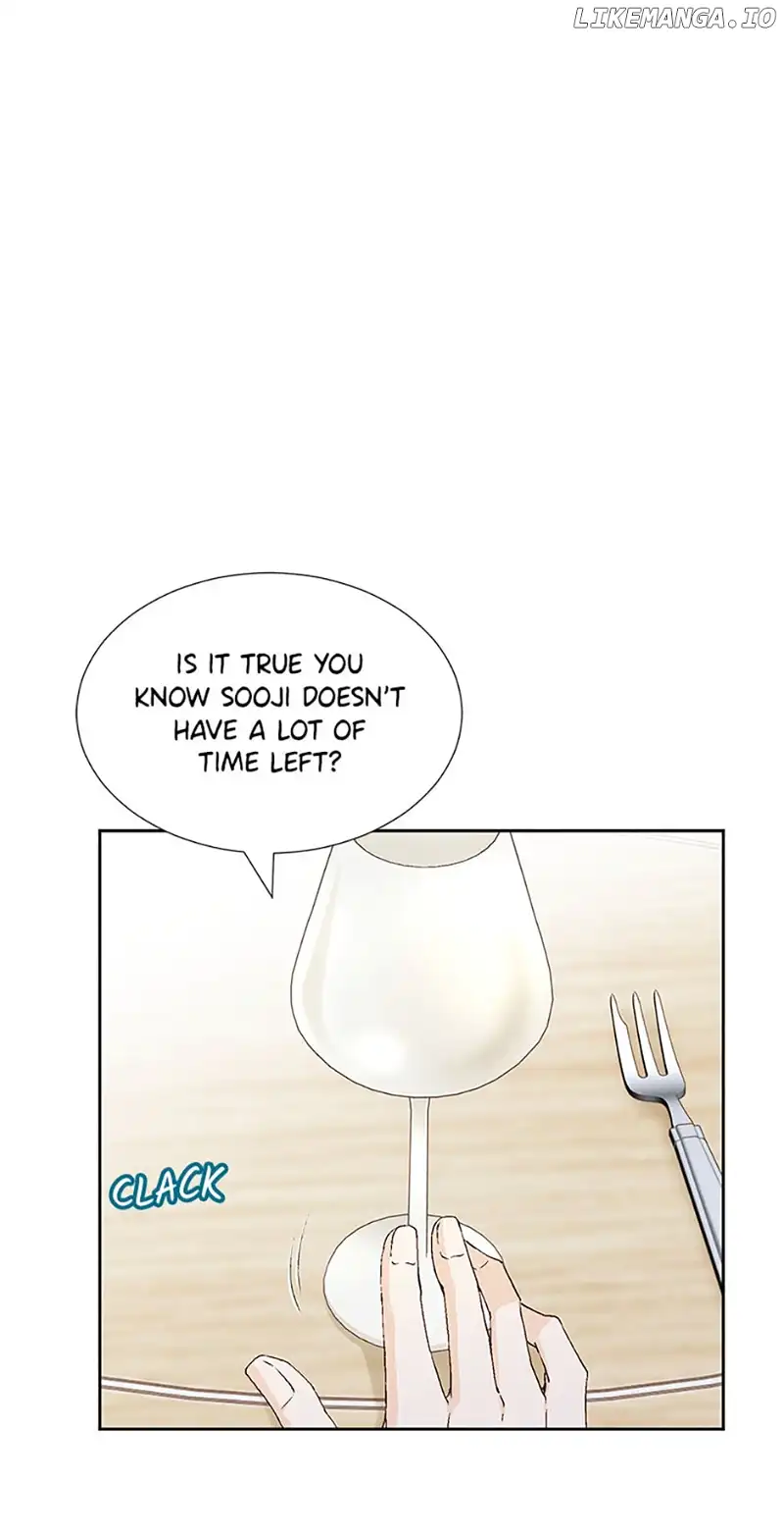 Flavors of Reincarnation chapter 130 page 75