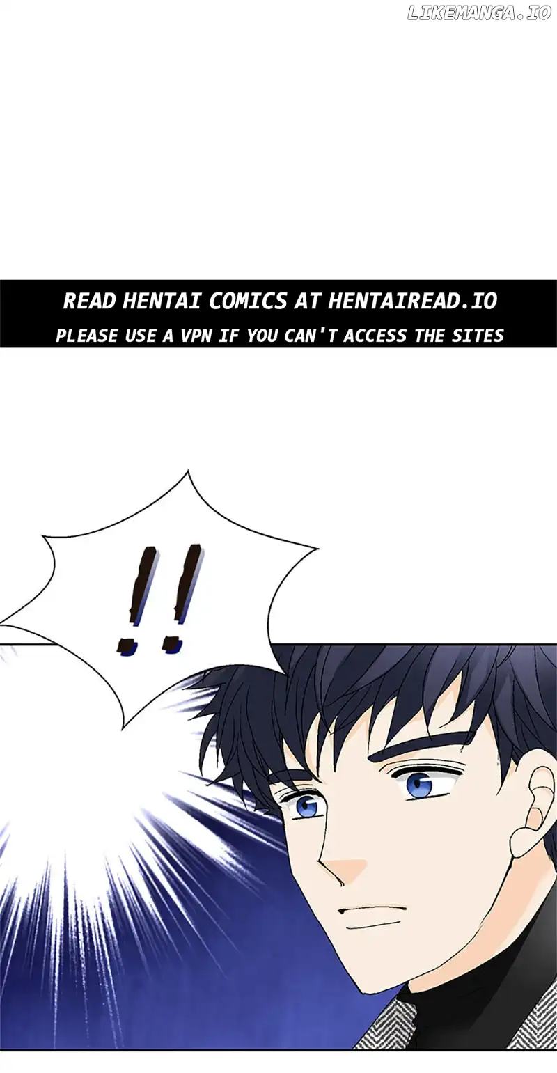 Flavors of Reincarnation chapter 130 page 76