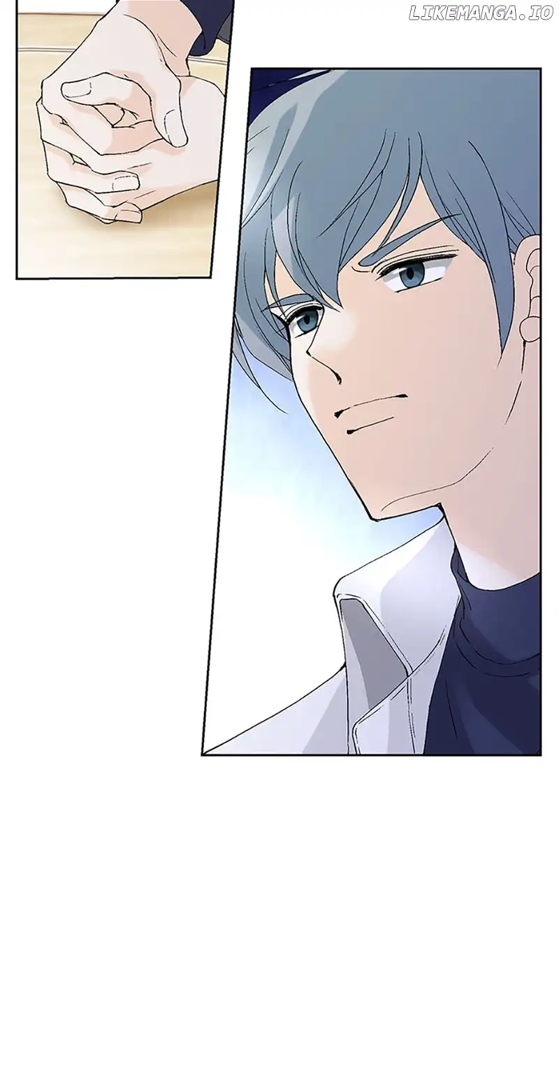Flavors of Reincarnation chapter 131 page 33