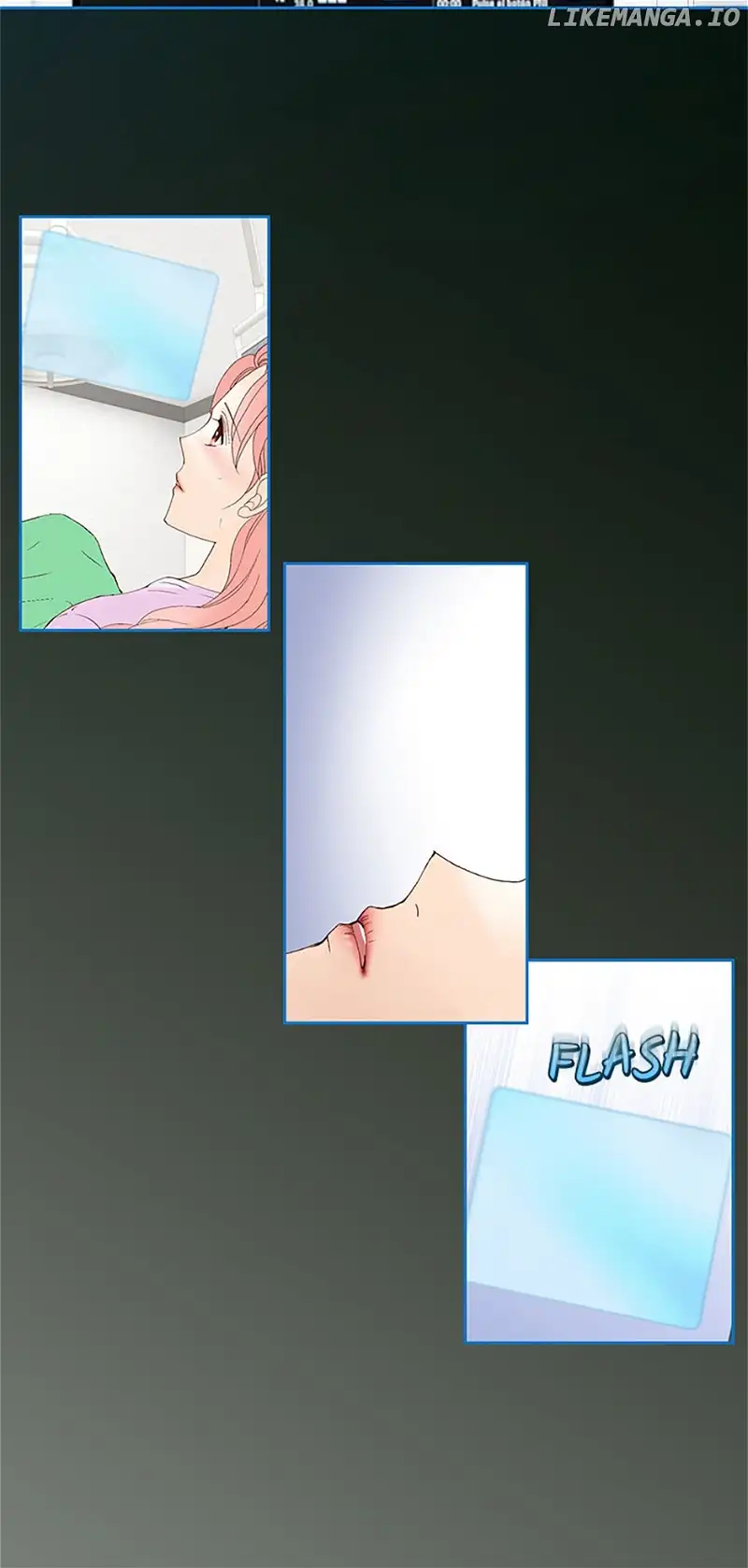 Flavors of Reincarnation chapter 131 page 63