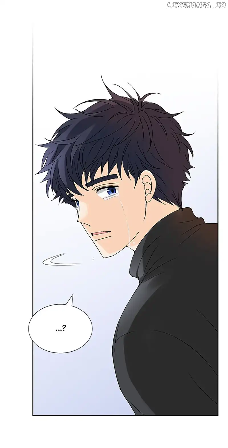 Flavors of Reincarnation chapter 131 page 72