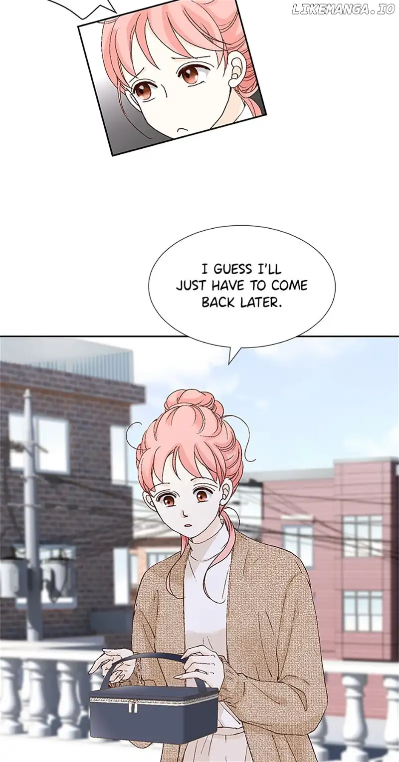 Flavors of Reincarnation chapter 133 page 29