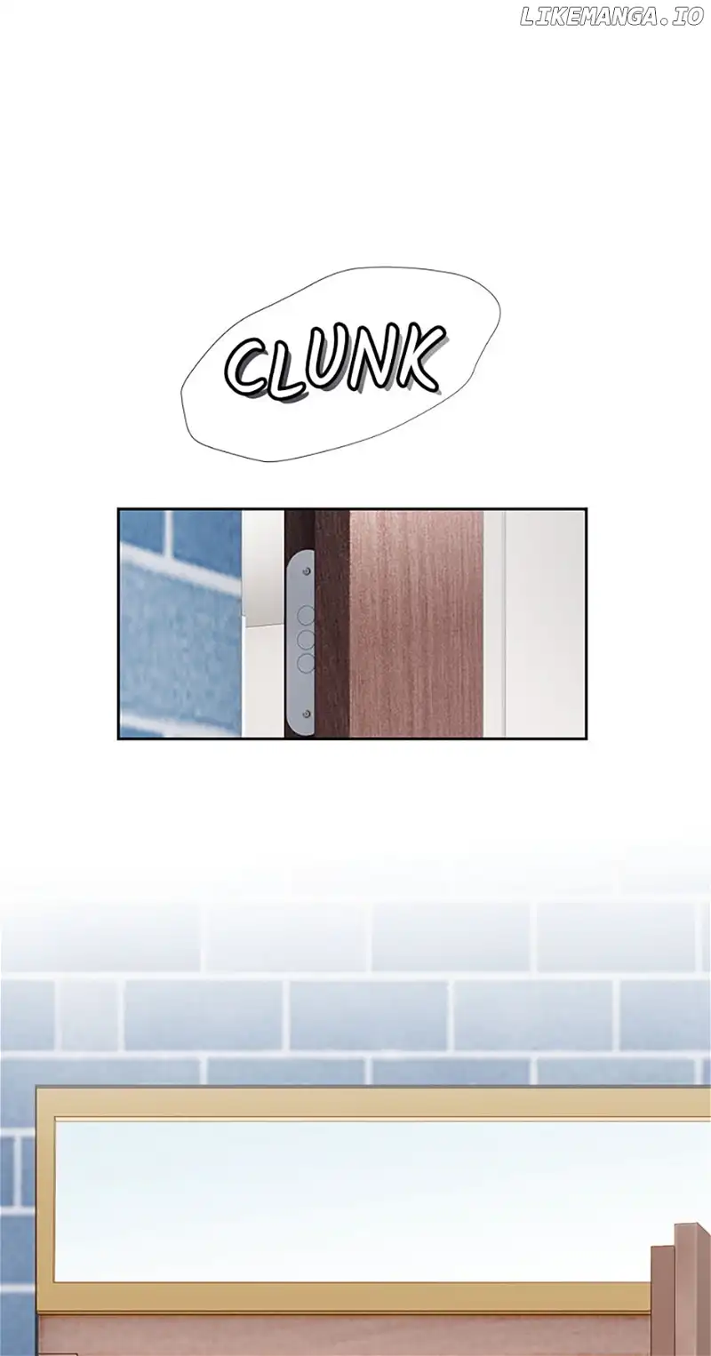 Flavors of Reincarnation chapter 133 page 38