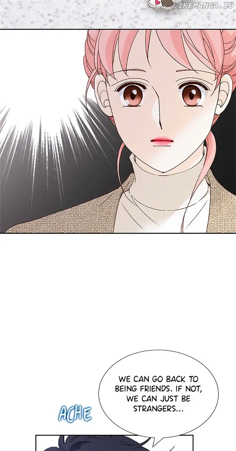 Flavors of Reincarnation chapter 133 page 49