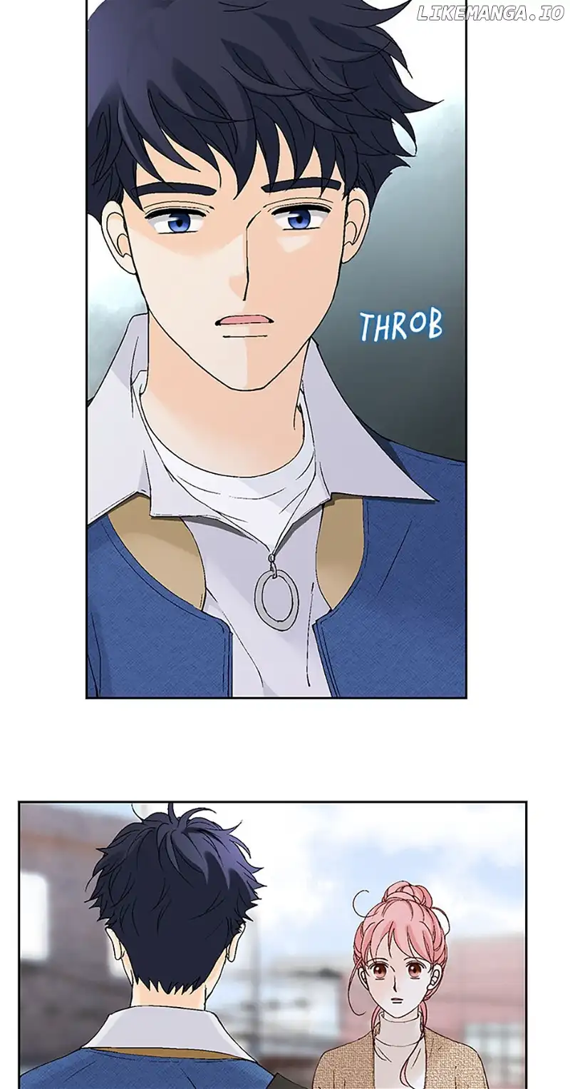 Flavors of Reincarnation chapter 133 page 50