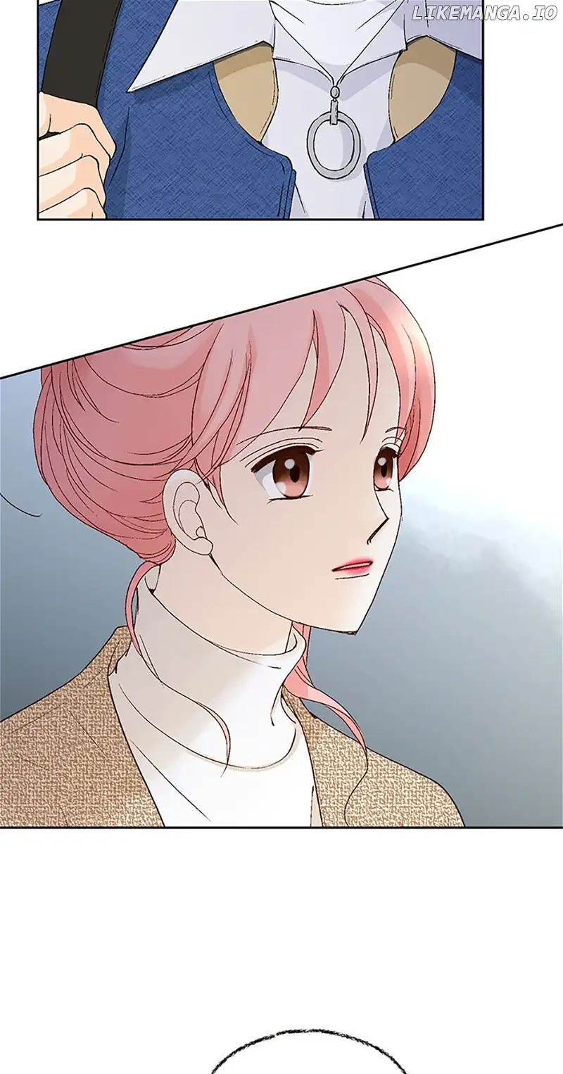 Flavors of Reincarnation chapter 133 page 60