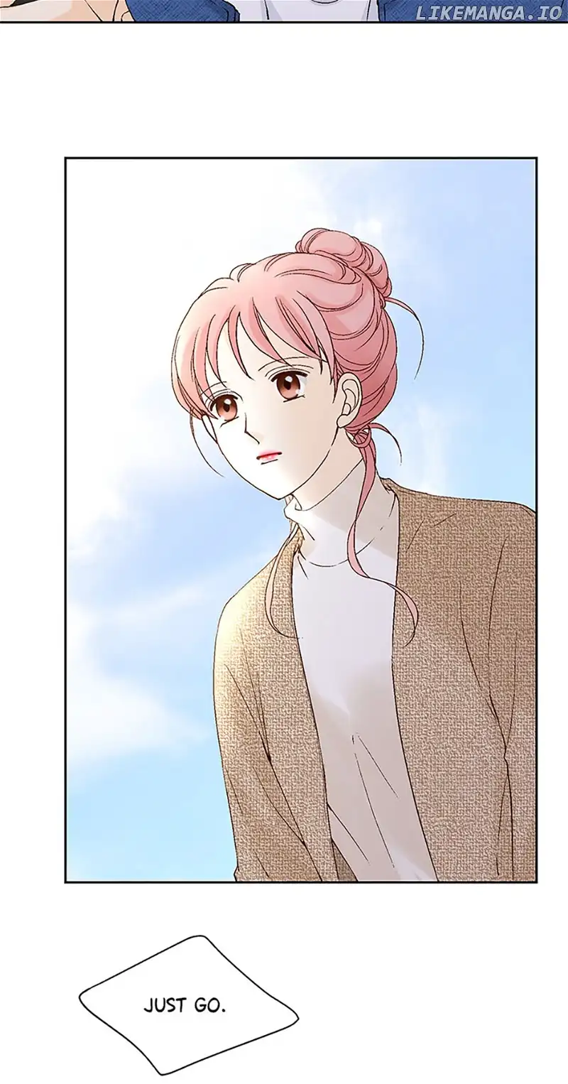 Flavors of Reincarnation chapter 133 page 62