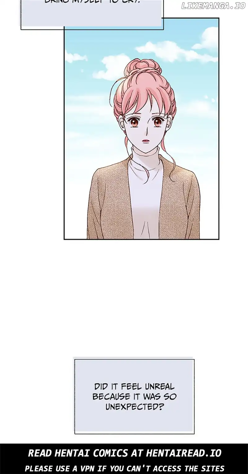 Flavors of Reincarnation chapter 133 page 70