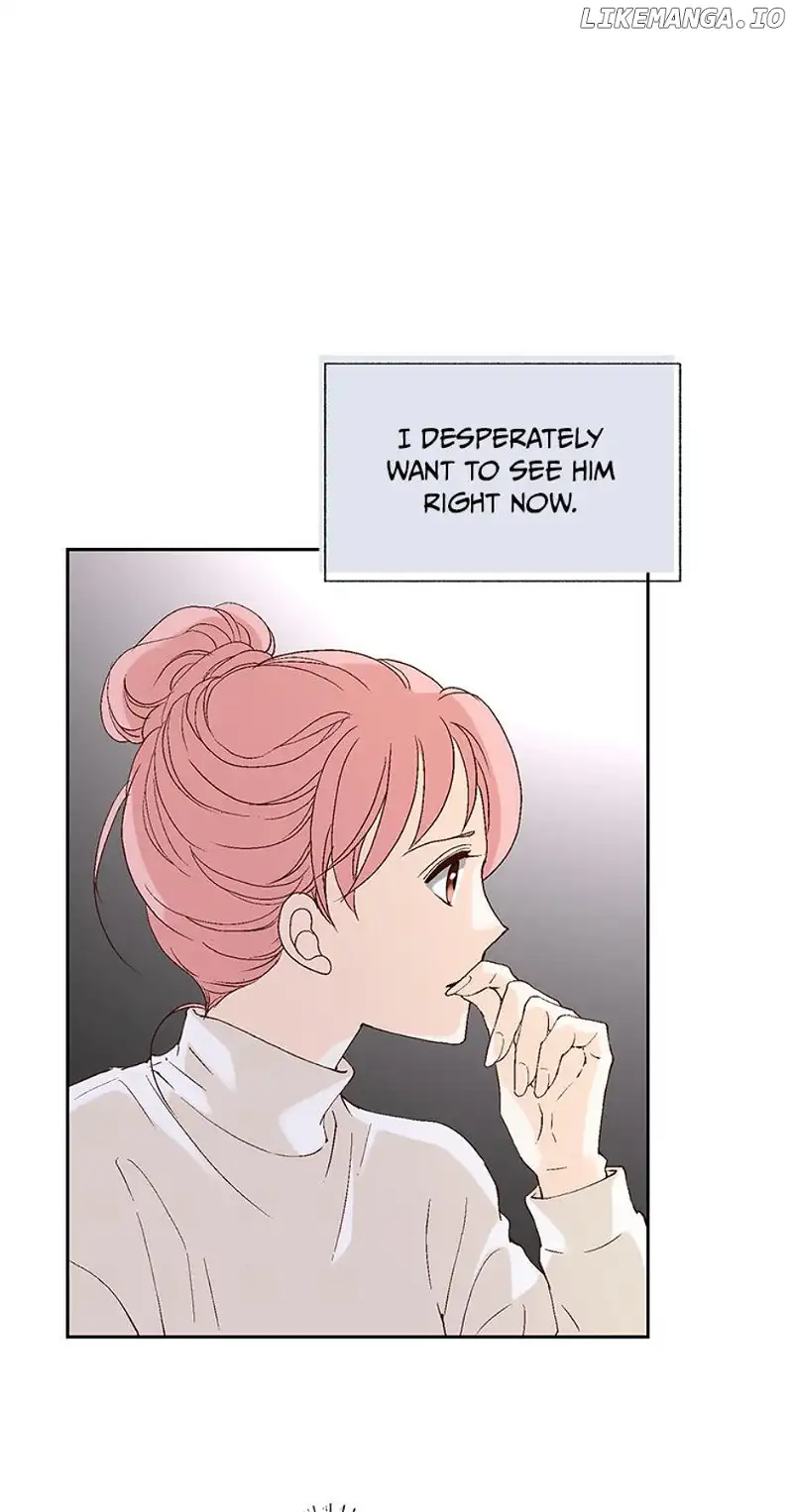 Flavors of Reincarnation chapter 134 page 17