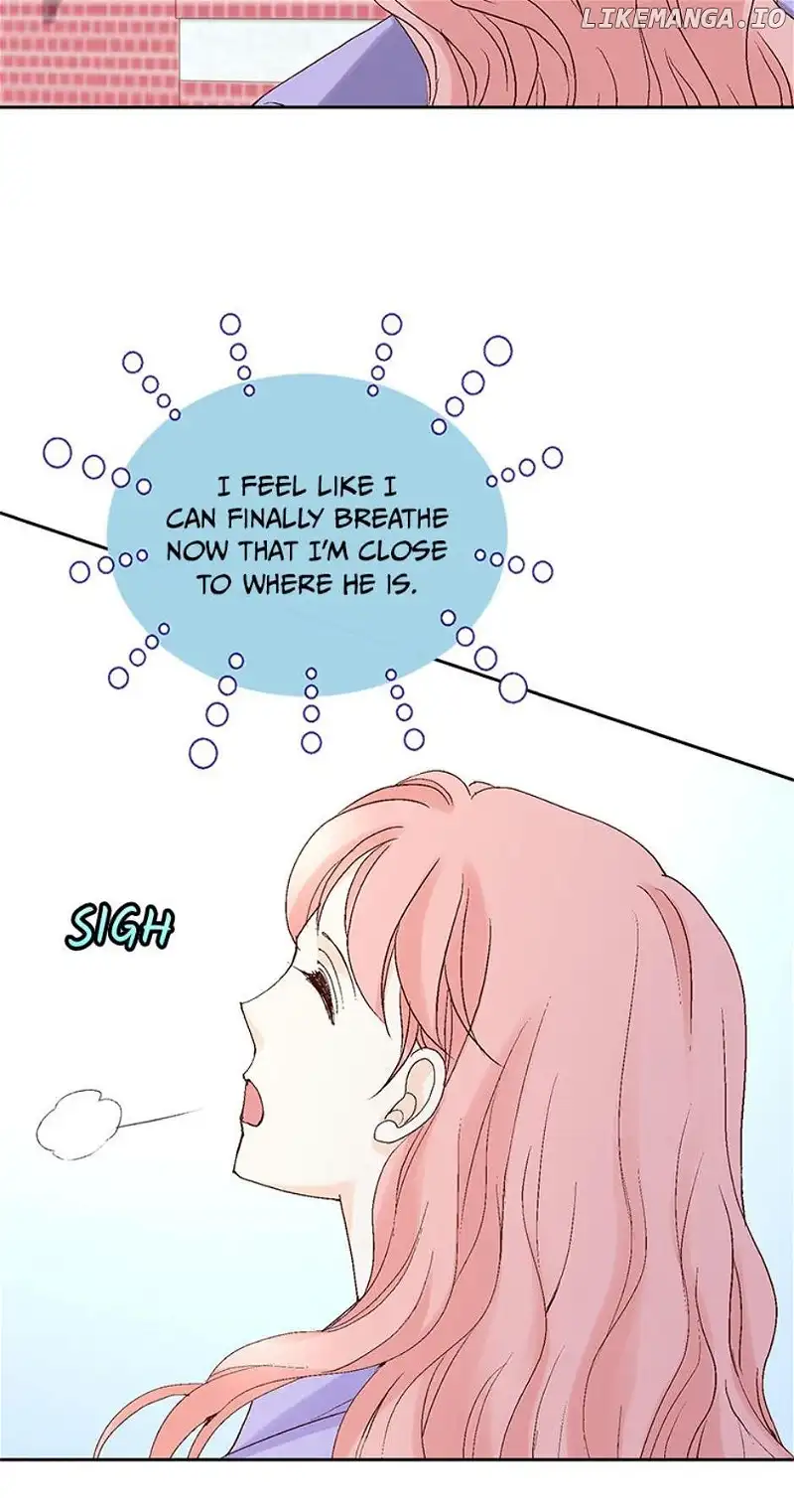 Flavors of Reincarnation chapter 134 page 24