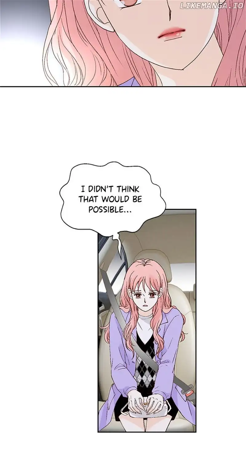 Flavors of Reincarnation chapter 134 page 38