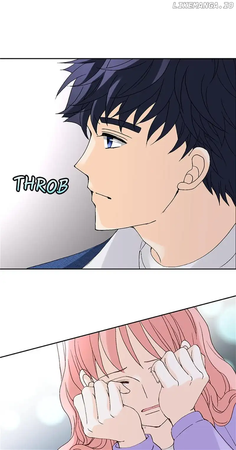 Flavors of Reincarnation chapter 134 page 47