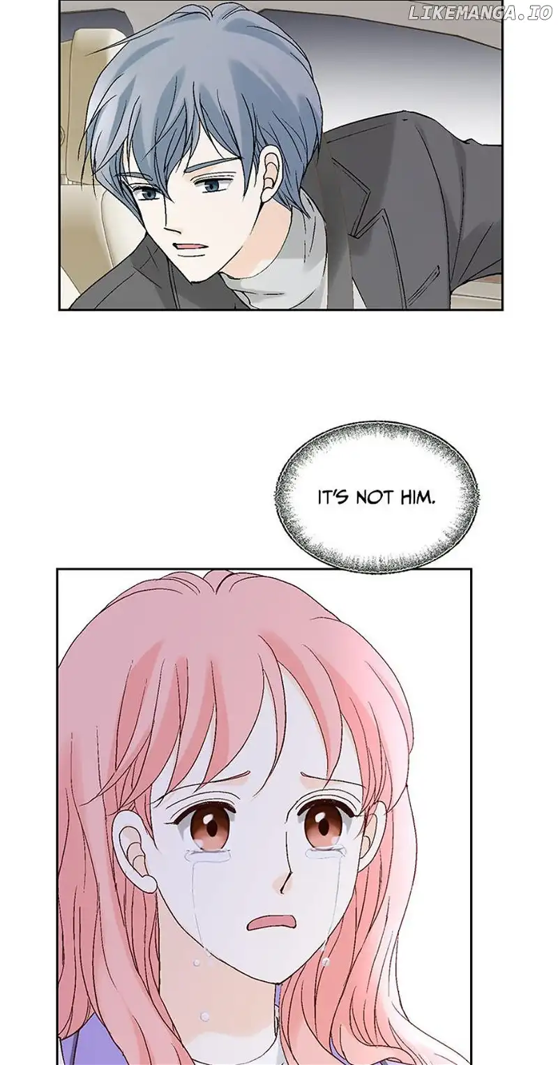 Flavors of Reincarnation chapter 134 page 58