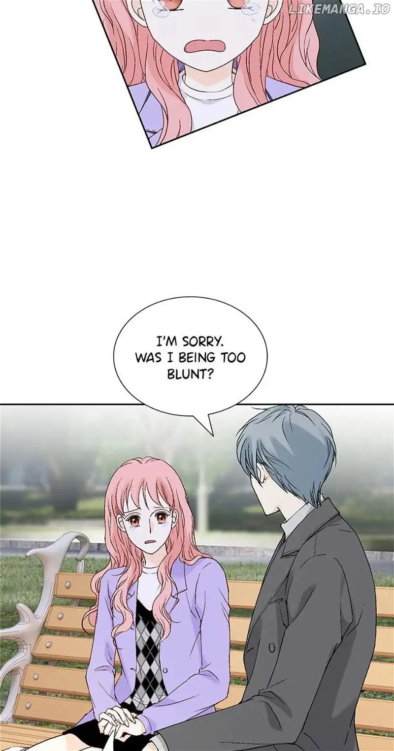 Flavors of Reincarnation chapter 134 page 62