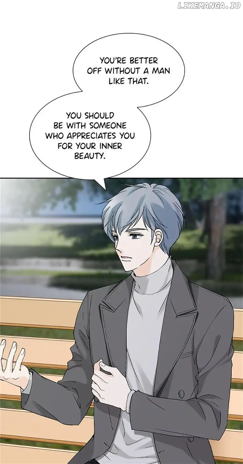 Flavors of Reincarnation chapter 134 page 67