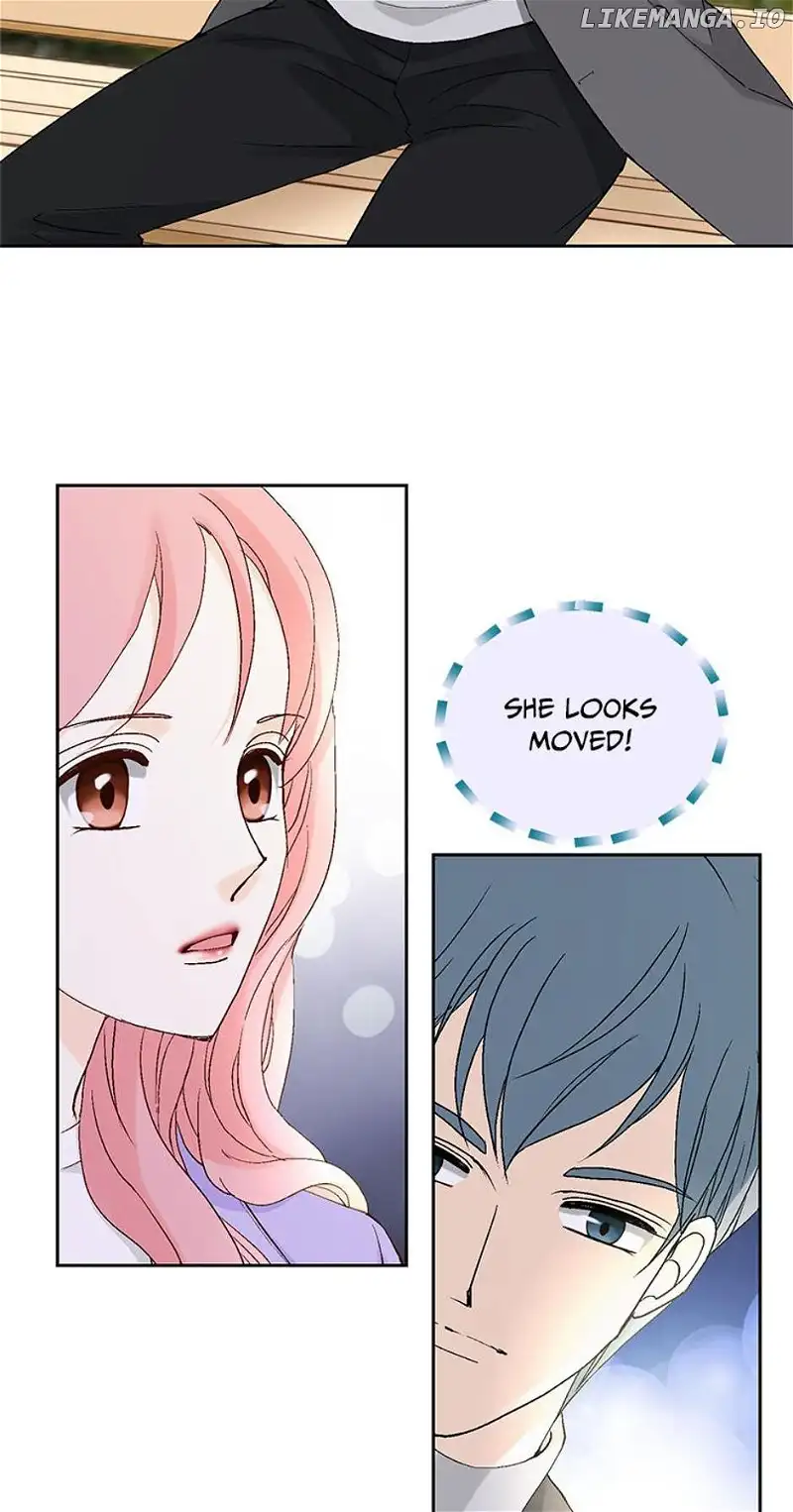 Flavors of Reincarnation chapter 134 page 68