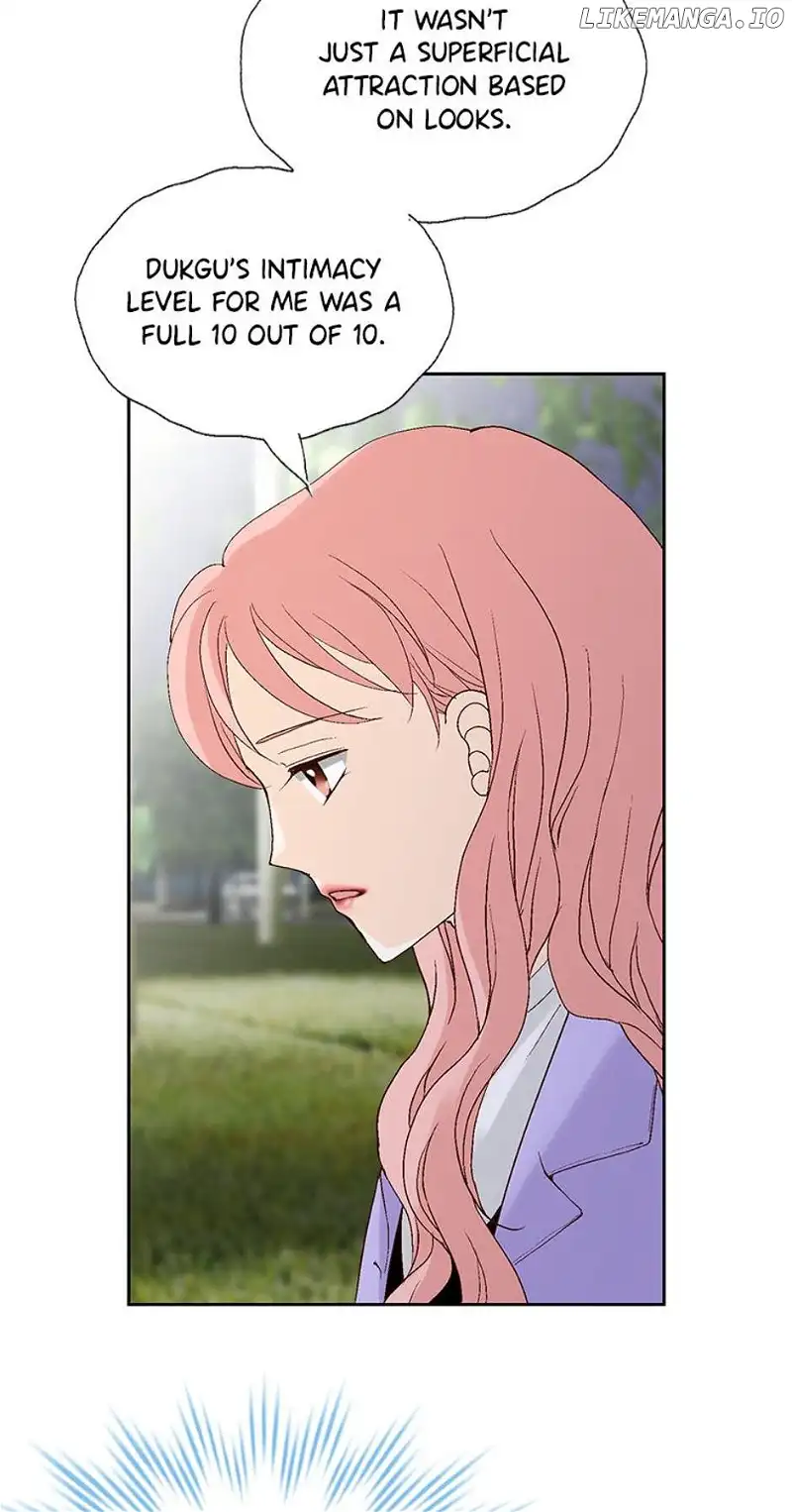 Flavors of Reincarnation chapter 134 page 70