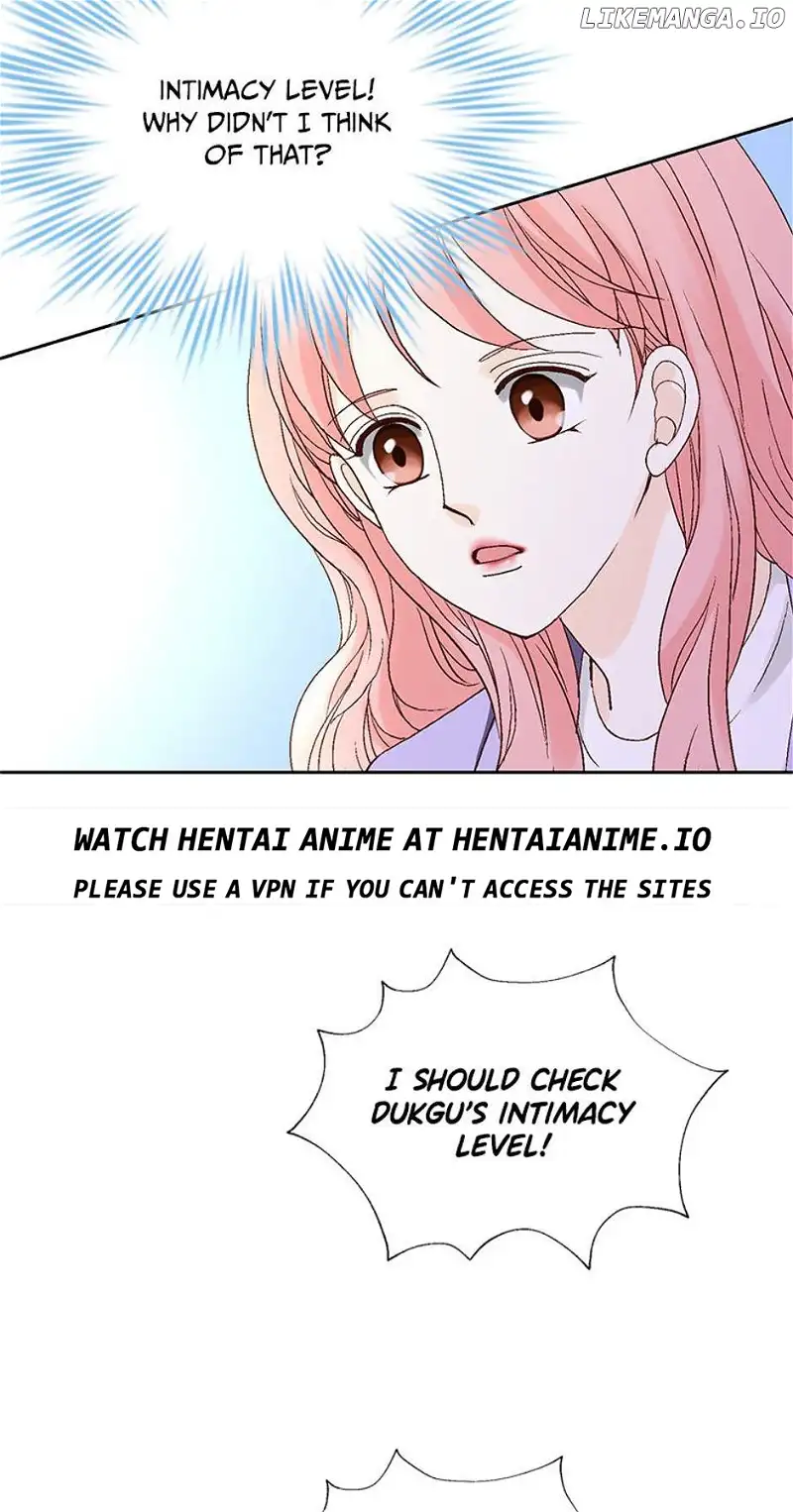 Flavors of Reincarnation chapter 134 page 71