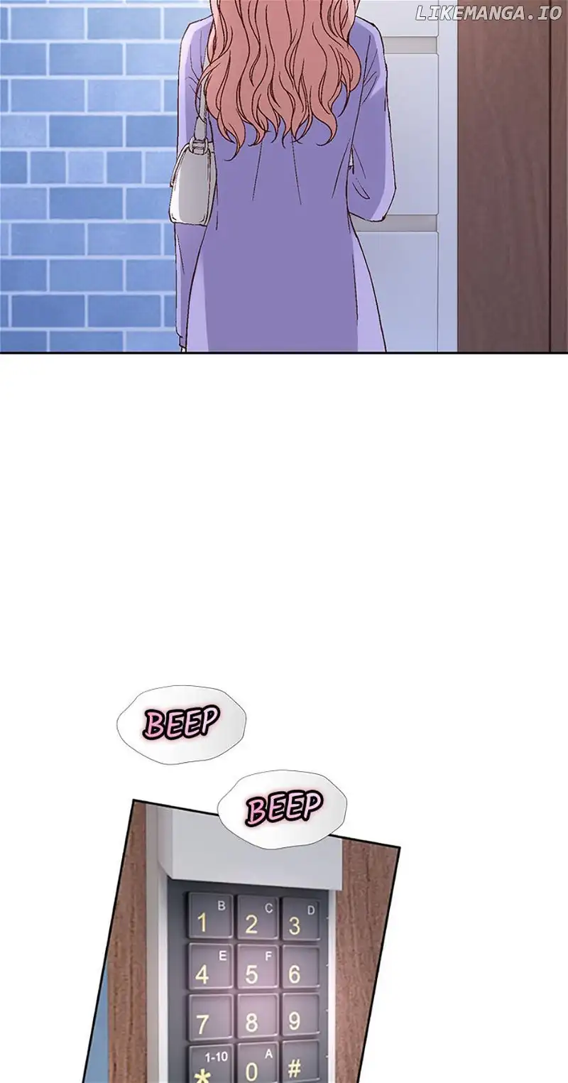 Flavors of Reincarnation chapter 135 page 2