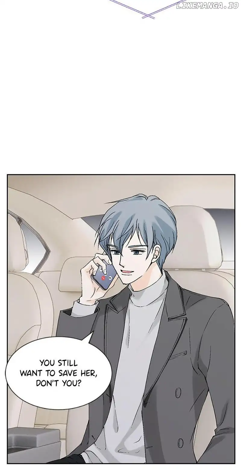 Flavors of Reincarnation chapter 135 page 16