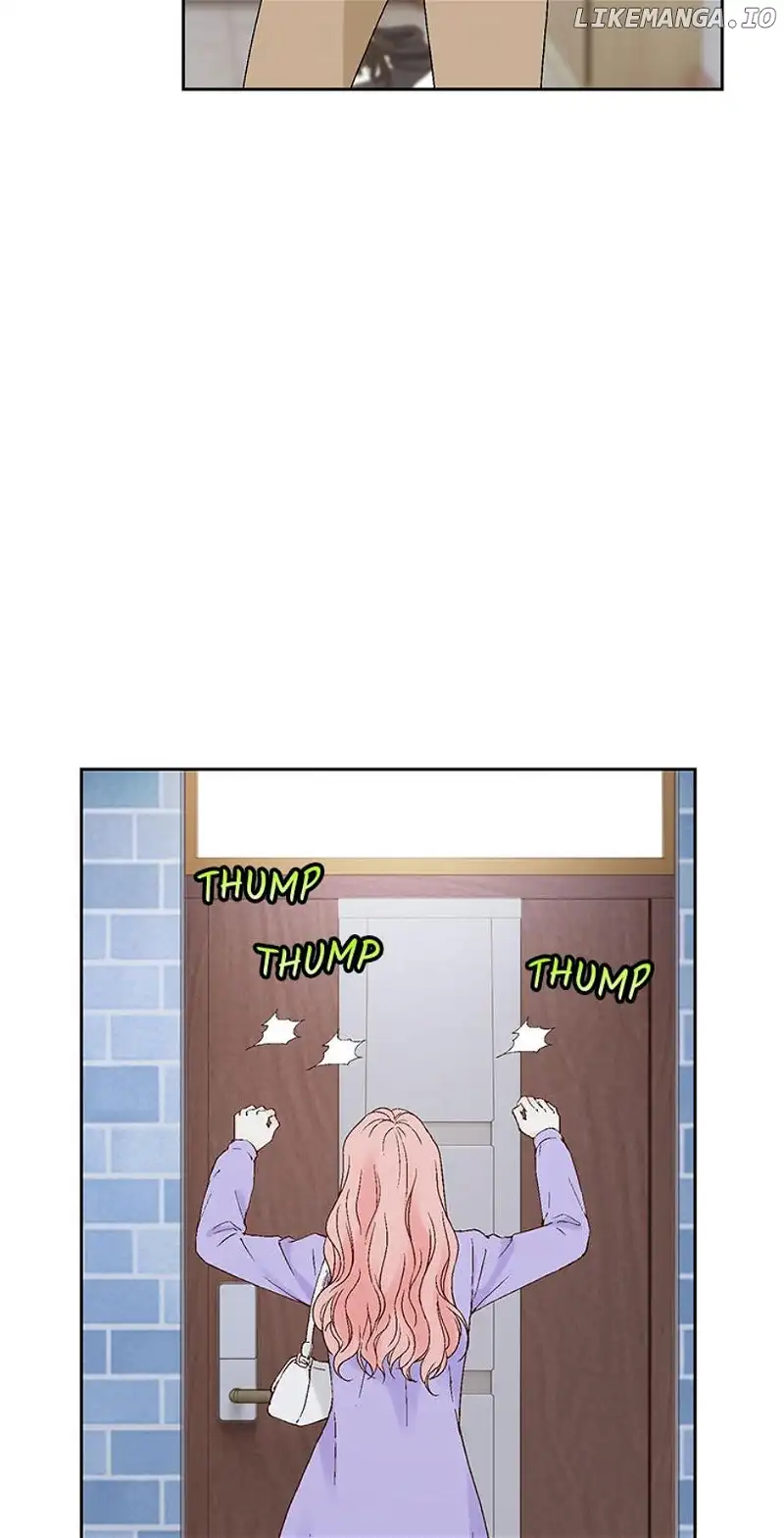 Flavors of Reincarnation chapter 135 page 18