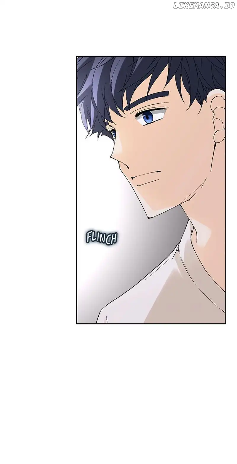 Flavors of Reincarnation chapter 135 page 26