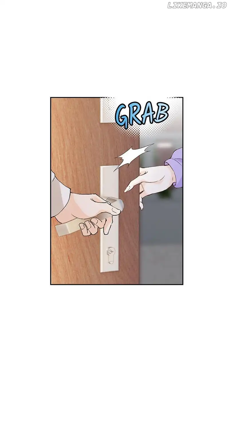Flavors of Reincarnation chapter 135 page 28