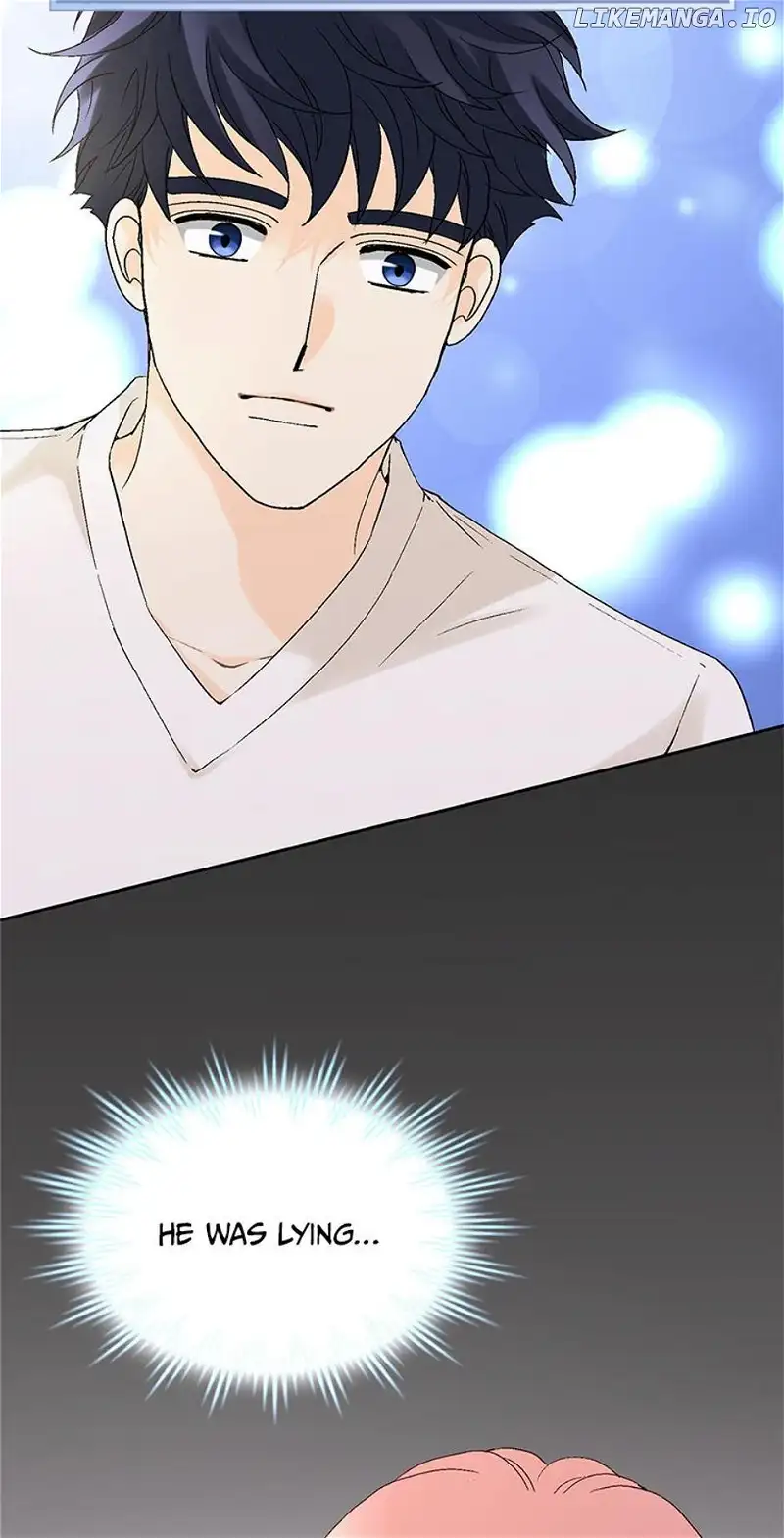 Flavors of Reincarnation chapter 135 page 31