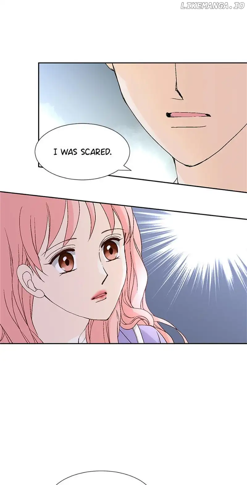 Flavors of Reincarnation chapter 135 page 41