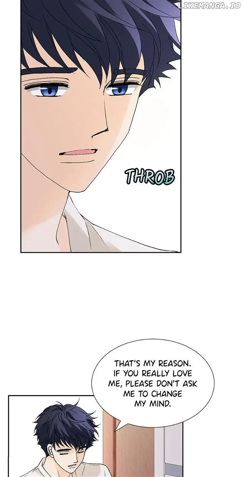 Flavors of Reincarnation chapter 135 page 48