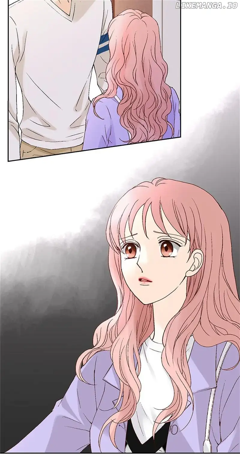 Flavors of Reincarnation chapter 135 page 49