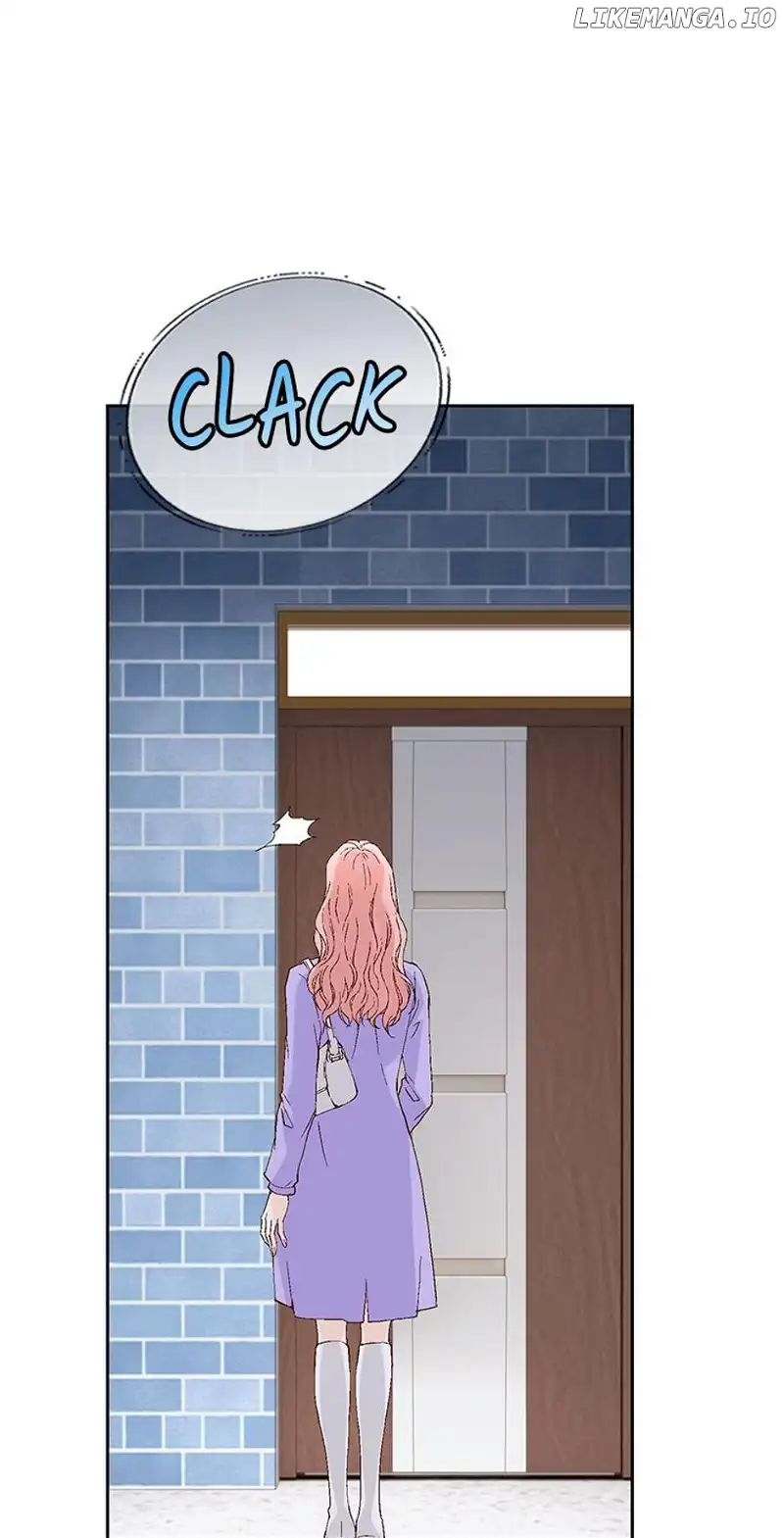 Flavors of Reincarnation chapter 135 page 52