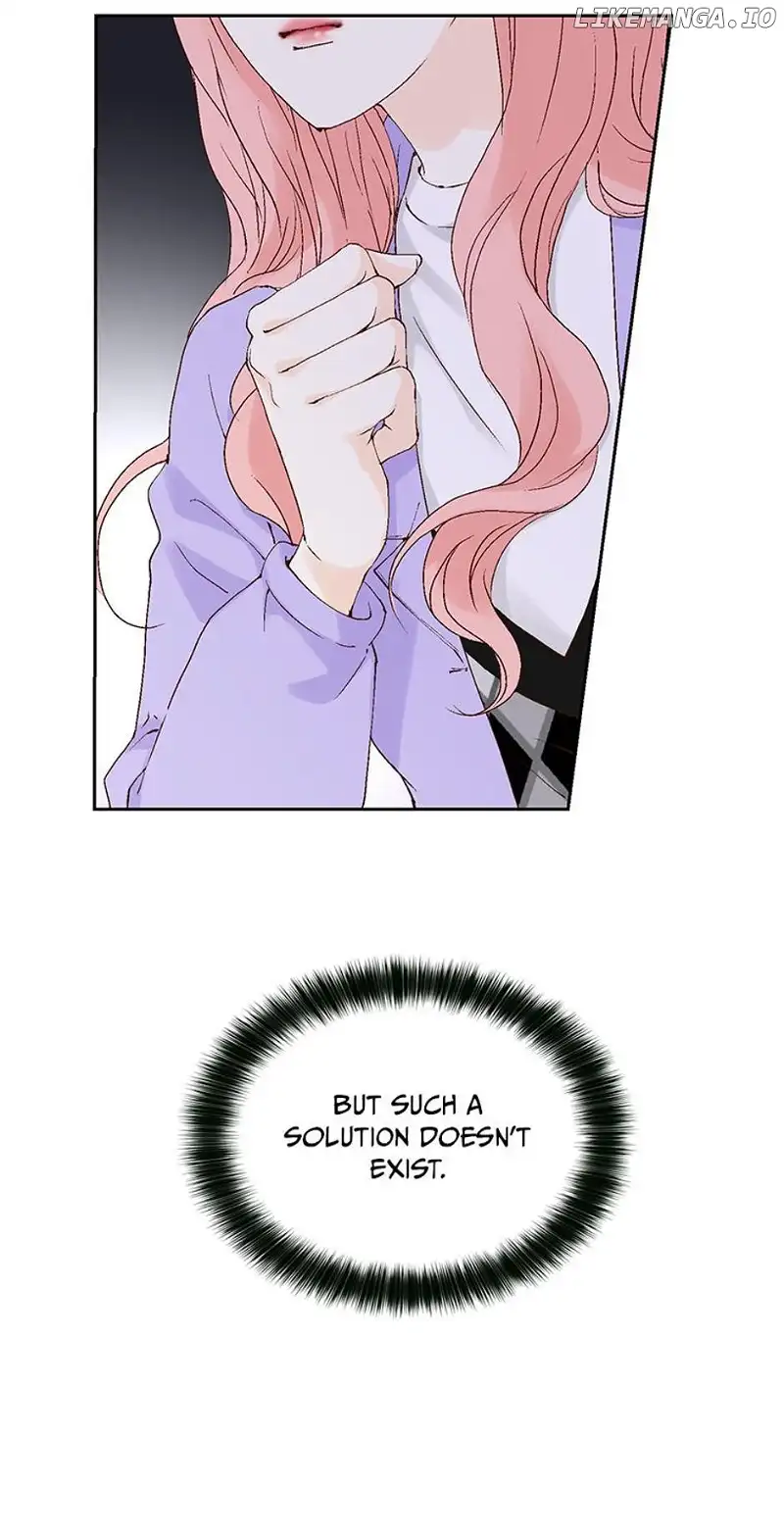 Flavors of Reincarnation chapter 135 page 56
