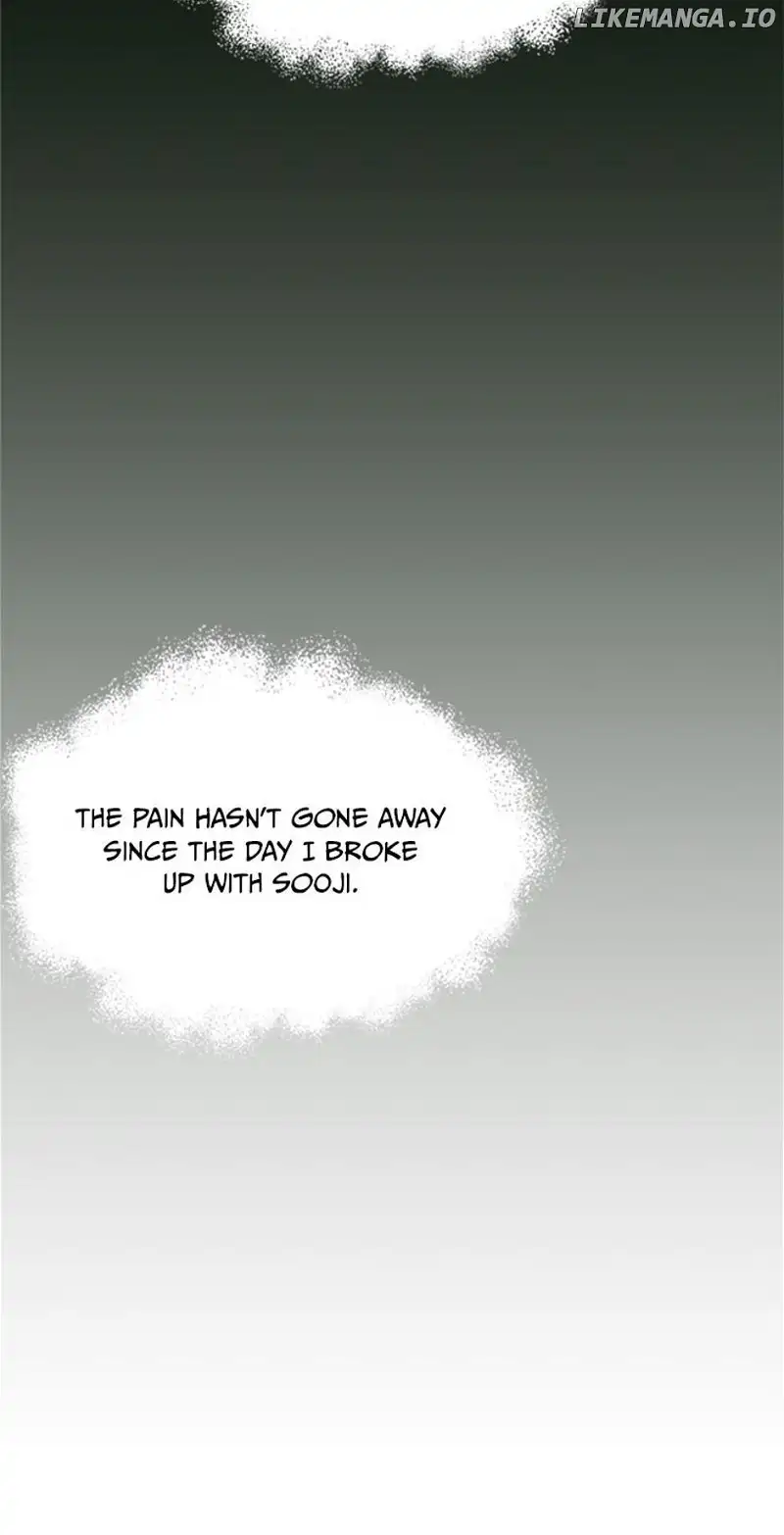 Flavors of Reincarnation chapter 135 page 63